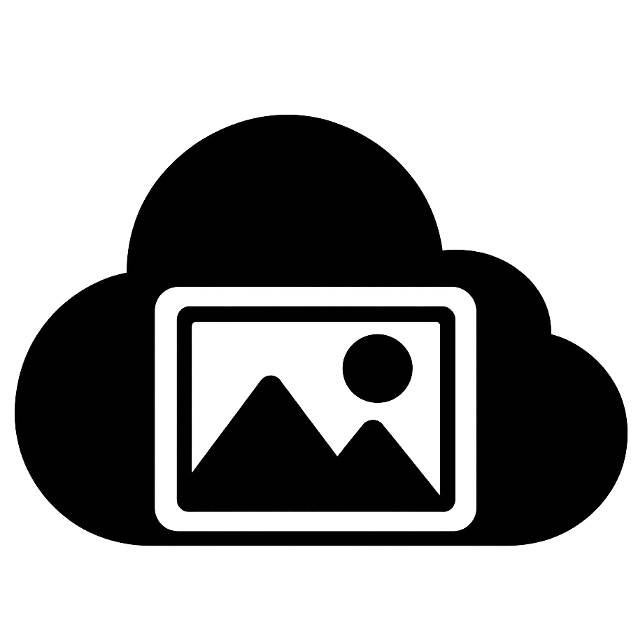 cloudflare-imgbed-33m.pages.dev favicon